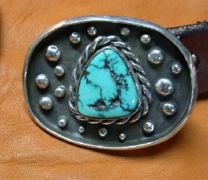 belt buckle carico lake_0.jpg